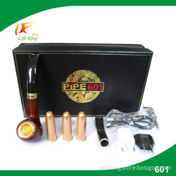 601 E Cigarette Best Selling in Europe and America Lowest Price and Newest Cigarette